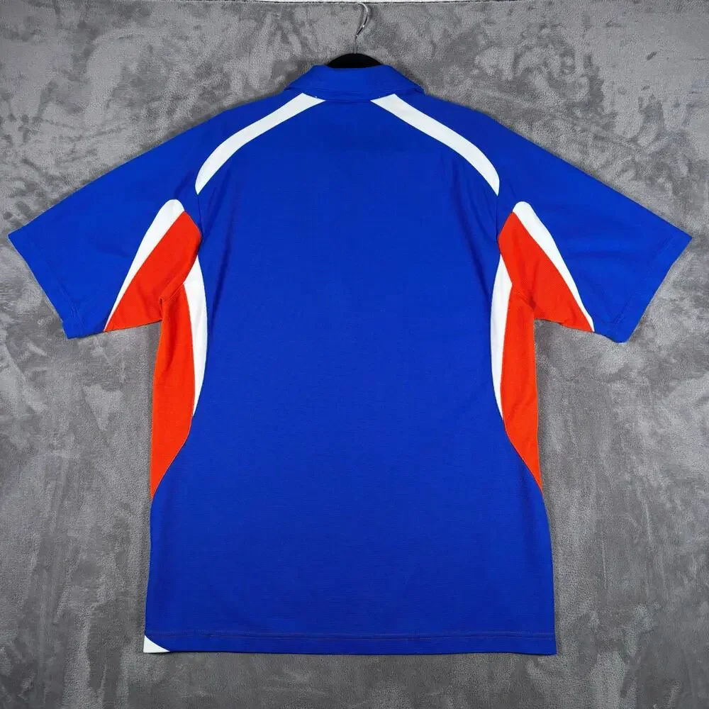 Nike team florida